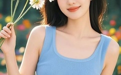 国产午夜理论片YY8840Y